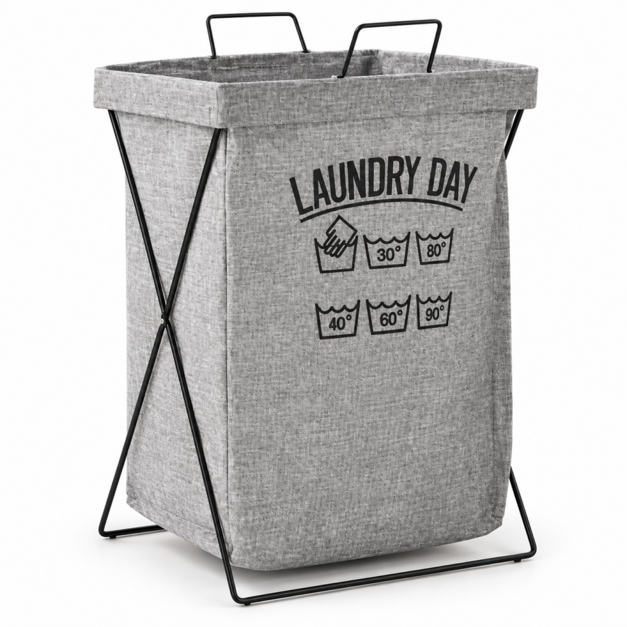 ChatGPT Image 11 sept 2026, 18_42_33 Cesto para Ropa “Laundry”