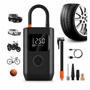 ChatGPT Image 2 sept 2026, 17_04_14 🚗 Inflador Portátil 🔋