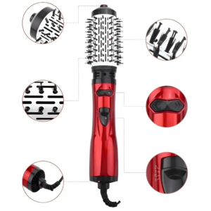 💇‍♀️ Cepillo Secado1200W💖