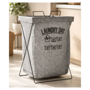 OFRECE HASTA 25 AJUSTES DE MOLIENDA - 2026-08-11T122308.750 🧺 Cesto para Ropa “Laundry” 👕