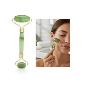OFRECE HASTA 25 AJUSTES DE MOLIENDA - 2026-08-29T182611.006 💚 Rodillo Facial de Jade 💆♀️