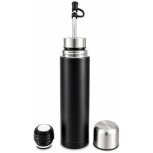 🧉 Mate Listo + Termo 750 ml🔥