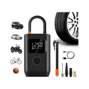 OFRECE HASTA 25 AJUSTES DE MOLIENDA - 2026-08-29T190229.353 🚗 Inflador Portátil 🔋