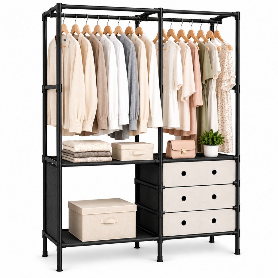 f37a07e0-520e-4452-8d51-eedf57fa8a19 Perchero Organizador