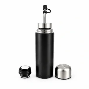 mate-listo-imagen-principal-800x800 🧉 Mate Listo + Termo 750 ml🔥