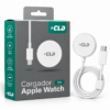 0cebbfb6-8e13-4bb0-90fa-07fc488e695f Cargador CLD Magnético para Apple Watch