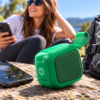 Parlante Stromberg Zing5W