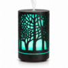 Humidificador Bosque - Sin Filtro