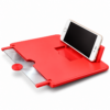 Amplificador de Pantalla 3D