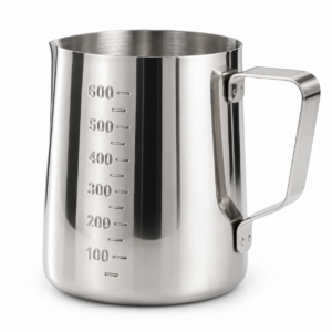 44d32a10-f782-4d90-9a4c-64225540ac18 🥛 Jarra 550 ml de Acero Inoxidable☕