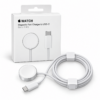 Cable Magnética Apple Watch USB-C