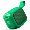 Parlante Stromberg Zing5W