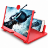 Amplificador de Pantalla 3D