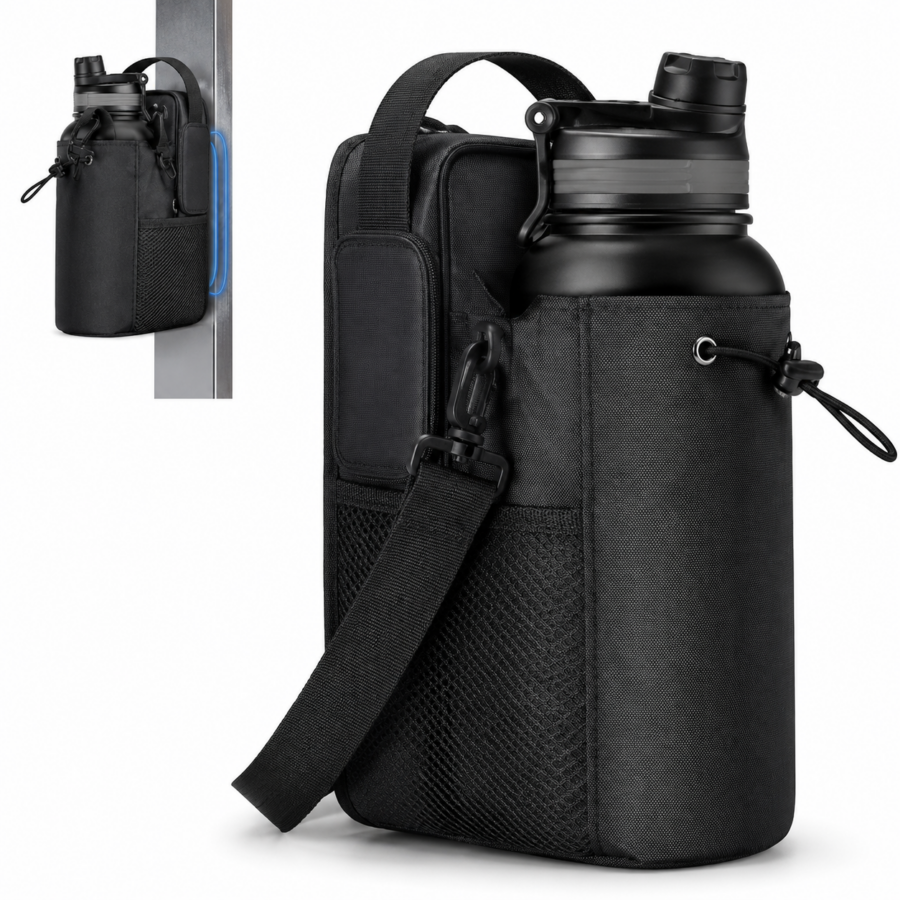 ChatGPT Image 2 sept 2026, 17_47_34 Bolso magnetico de Gimnasio