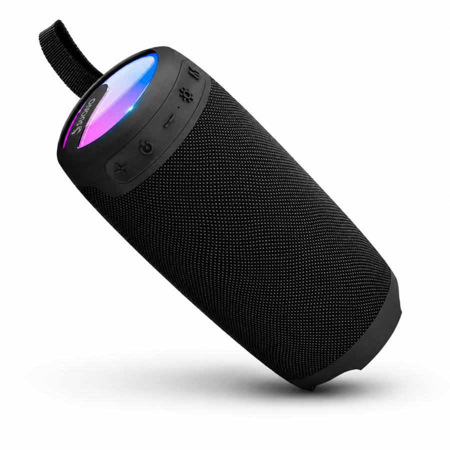 Parlante Suono 12W