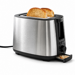 ChatGPT Image 3 sept 2026, 20_45_30 🍞 Tostadora Suono 750W ☕