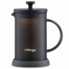 Cafetera Francesa 600ml