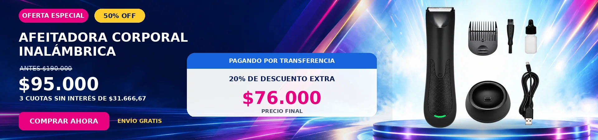 banner-afeitadora-transferencia-limpio-ofertec (1)