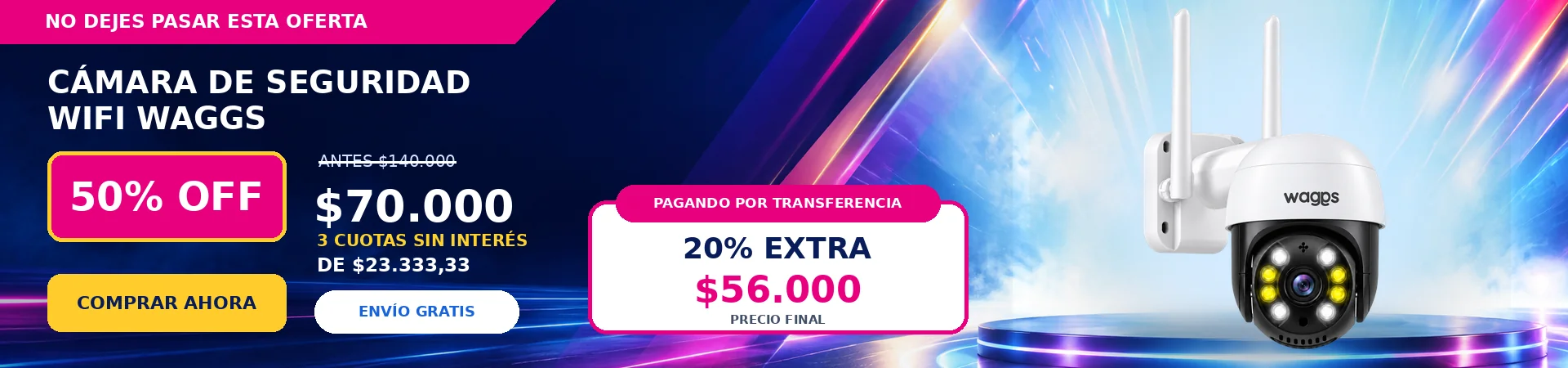 banner-camara-waggs-urgente-ofertec