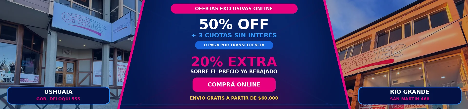 banner-compra-online-confianza-ofertec