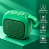 Parlante Stromberg Zing5W