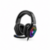 Auriculares Gamer Gadnic Alpha A8800