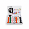 Smartwatch S1000 Pro