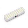 Luz de Emergencia 60LEDs Gadnic