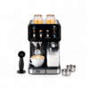 Cafetera Espresso Gadnic 20 Bar