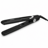 Planchita de Pelo Winco W101