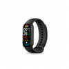Smartband Suono