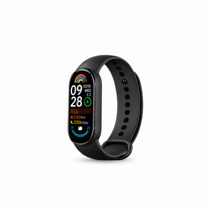 Smartband Suono