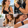 Smartband Suono