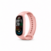 Smartband Suono
