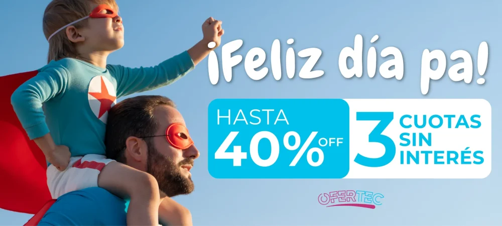 diadelpadre-2
